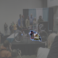 tandem1