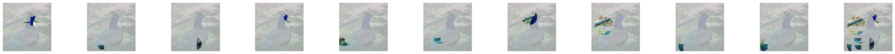 ../_images/0969e409bfc86f27d0cdaa3440c56c589f098e8b7d38ea2f8cdb1efad21aff3b.png