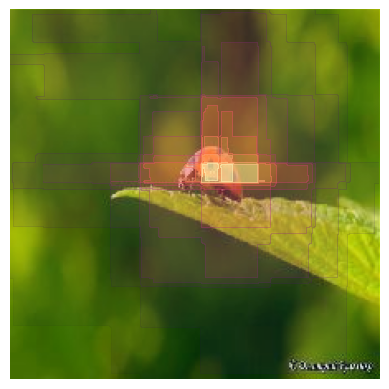 ../_images/784ea4167fa80d1a4b5937f0e909d287afd56ef6ceda59a913e914eb5f61d3bb.png