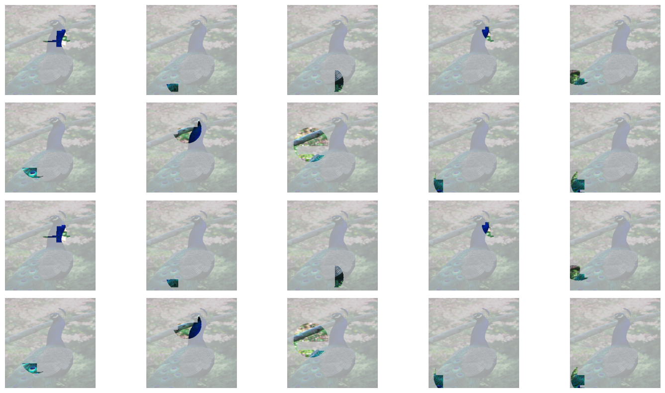 ../_images/82641d694bae17ccd688bd95fee676cbf3e6059c1c0216e38d843e2b0aebb1ee.png