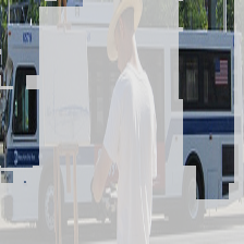 bus_explanation